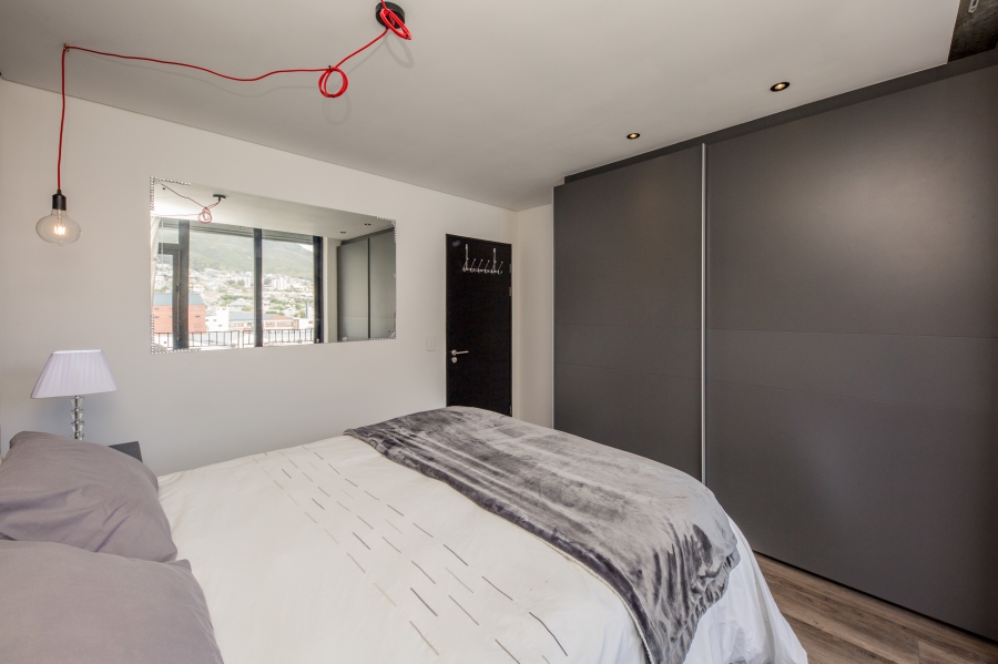 2 Bedroom Property for Sale in Woodstock Western Cape